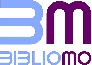Logo BiblioMO