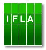 IFLA2011