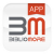 icona app bibliomore